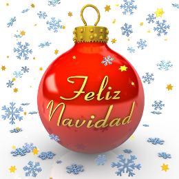 Ideas Para Cena Navideña - Feliz Navidad