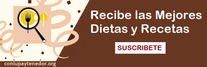 Venta de Dulces Mexicanos por Mayoreo - Suscríbete en Mi Lista de Correo Electrónico